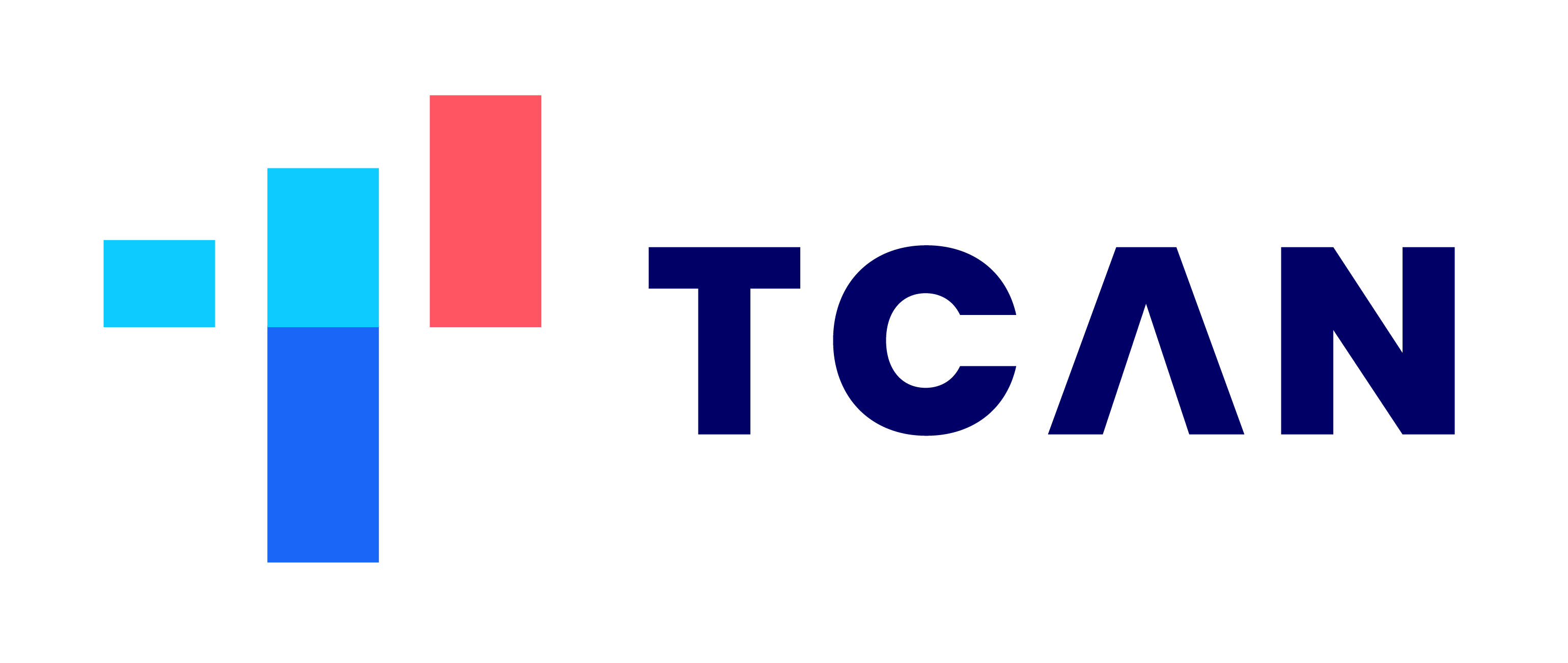 TCAN 台灣氣候行動網絡