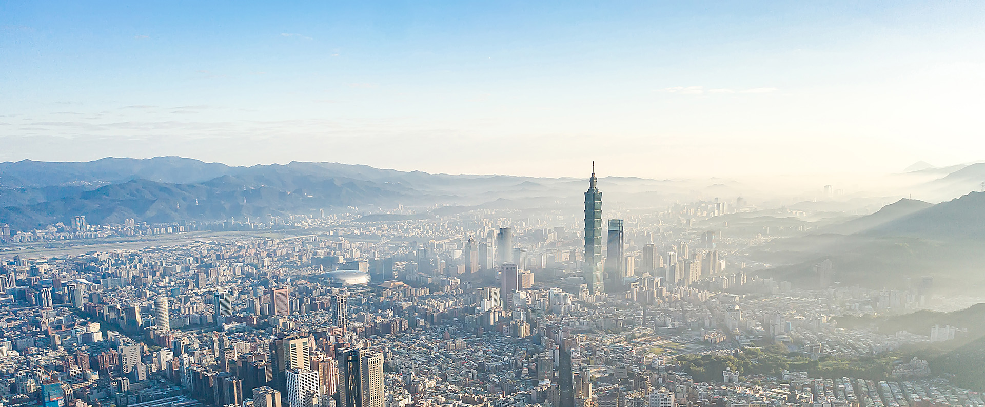 Decoration background